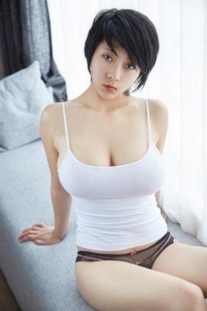 XX老头XX大爷XXX_1080P视频大全