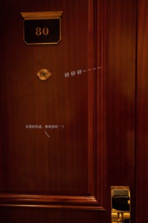 窝窝无码国产在线播放_高清手机免费观看完整
