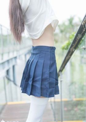 少妇高潮潮喷到猛进猛出麻豆_BD韩语免费观看视频