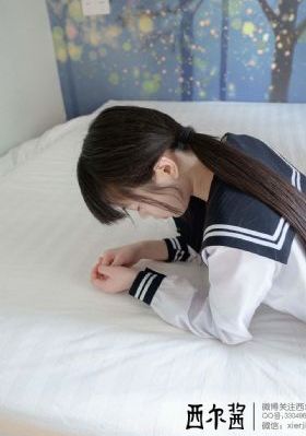 日韩AV又粗又大无码_HD高清完整版