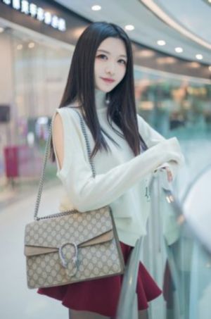 艳妇合欢交换小说全文阅读_BD英语超清免费观看