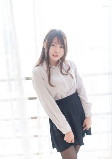 小伸进网_吉吉电影在线观看