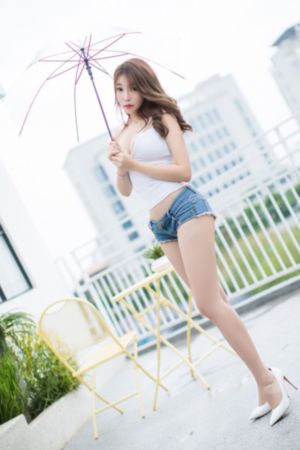 另类大腚深交BBW_高清免费电影观看