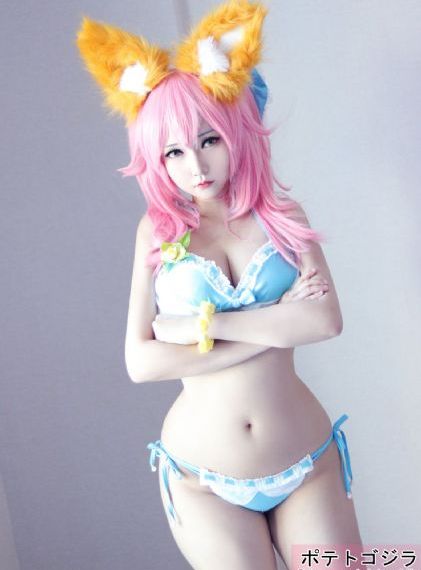 91精品人妻人人做_HD高清免费观看