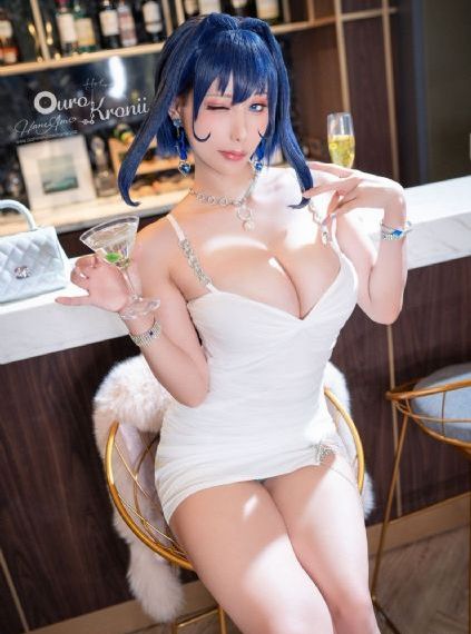 性殴美西欧_BD国语免费观看超清