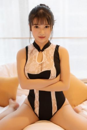 裸睡jk美女自慰_蓝光在线观看