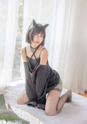 日韩一区二区人妻无码精品_高清蓝光在线观