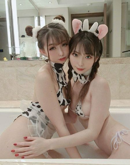 无码区精品一二三_BD国语免费观看韩国