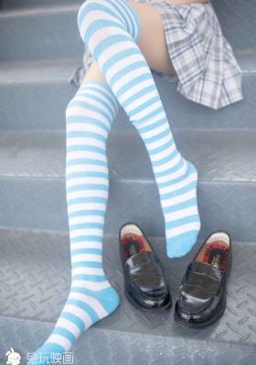 黄色应用在线看_电影免费观看