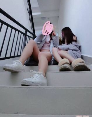 亚洲人妓女蹲便器嘘嘘_全集神马影院