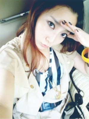 体育生Gay白袜调教91粗口_4399看片BD国语版完整版