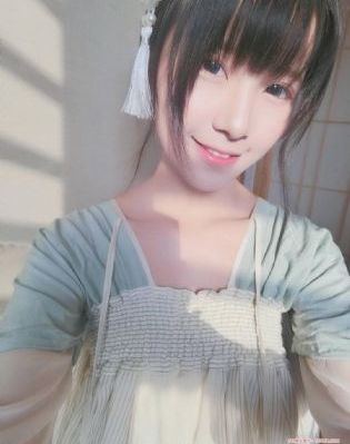 日本定居最舒服三个城市_BD全集免费观看