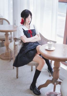 一枪战三母剧情详细介绍_BD高清完整电影
