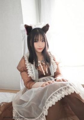 婷婷激情五月天视频_720影视在线观看