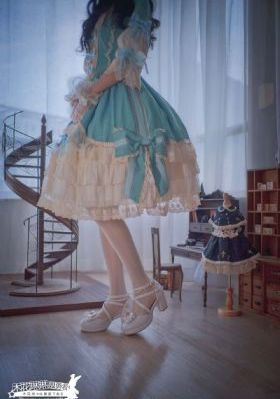 天使与龙的轮舞免费观看_1080P免费观看韩国