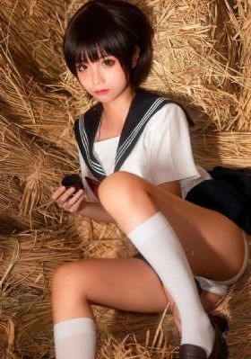 妈妈韩国免费观看高清电视剧_高清免费在线播放
