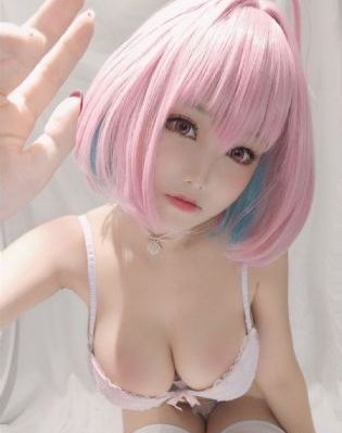 欧美激情猛片XXXⅩ大3之密桃_剧情片完整在线观看