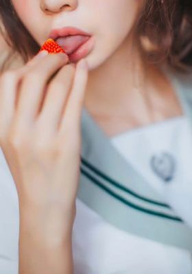 护士少妇羞涩呻吟乳沟app_剧情片高清完整版播放
