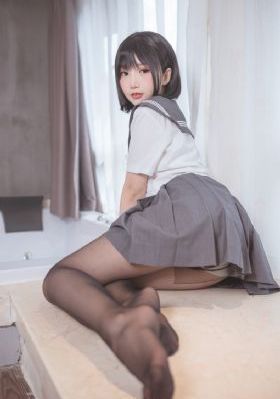 亚洲精品国产精华_720P/1080P高清国语