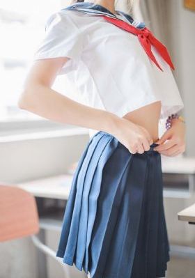 欧美爆操视频_日本电影在线