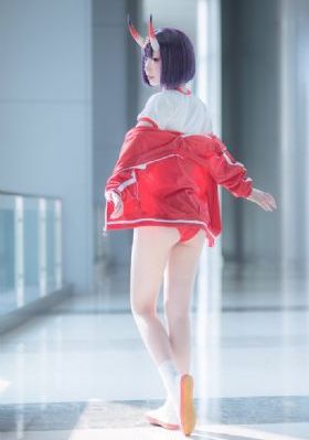 久久鲁一鲁_超清在线播放
