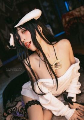 宅男女神 好女神网_720电影全集观看