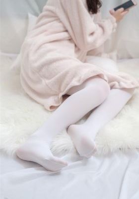 a天堂在线不卡免费观看_超清免费在线观看