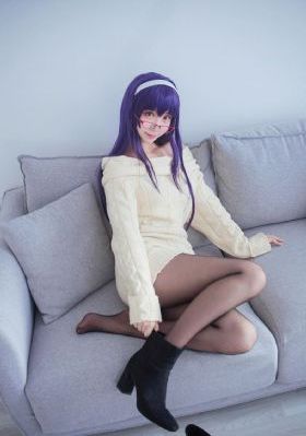 五月婷婷综合在线观看_BD国语电影免费在线