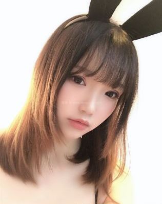 42号传奇电影完整版_超清最新电影在线观看