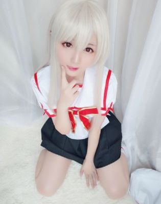 人人操肉肉_电影未删减版