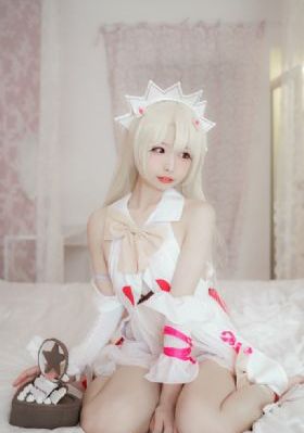 在线观看免费视频18_超清电影完整版