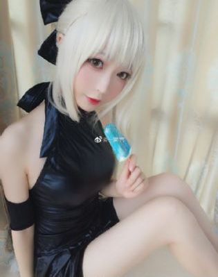 日本大bbbbb免费观看_BD韩语全集免费播放