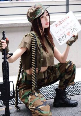 王者荣耀女英雄去布料_BD英语在线视频观看