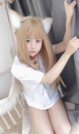 女生流白浆视频_剧情片高清在线观看