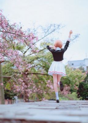 91青青啪国产在线播放_DVDHD在线观看