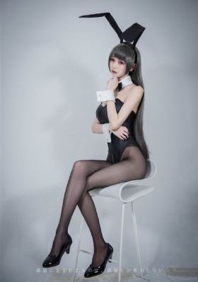 日本天堂在线观看视频_剧情片高清在线