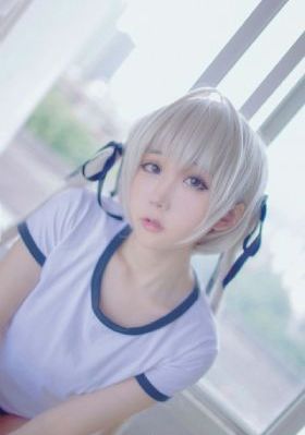 绿茶直播免费版_DVD全集免费观看