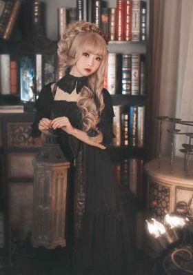 影音先锋亚洲成aⅴ无码_电影在线观看