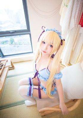 91东北小彬嫖妓在线观看_超清高清迅雷在线观看